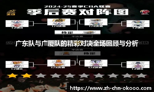 关键词3