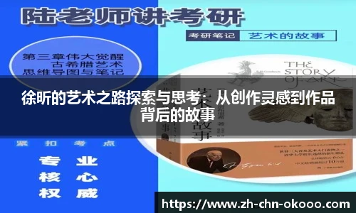 关键词1
